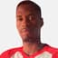 Denilson Silva