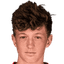 Valentin Sulzbacher