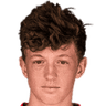 Valentin Sulzbacher