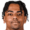 Freddie Issaka