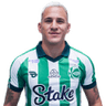 Emerson Mendes de Carvalho