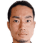 K. Nambu