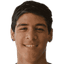 Matías Almirón