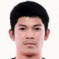 Kiadtiphon Udom