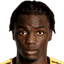 Joseph Nonge Boende