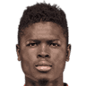 Karim Konaté