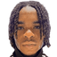Destiny Egharevba
