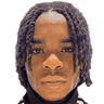 Destiny Egharevba