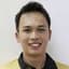 Thanathip Paengwong