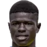 Bassirou N'Diaye