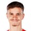 Romeo Beckham