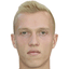 Lukas Bache