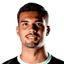Gabriel Cabral da Cruz
