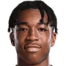 Samuel Amo-Ameyaw