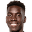 Adama Boiro