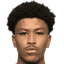 Christopher Kalongo
