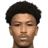 Christopher Kalongo