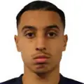Amine Messoussa