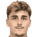 Yeray Cabanzón