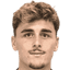Yeray Cabanzón