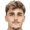 Yeray Cabanzón