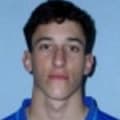 Moises Parra