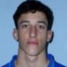 Moises Parra