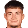 Medon Berisha