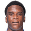 Nathan Buayi-Kiala