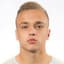 Anton Tsarenko