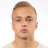 Anton Tsarenko