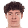 S. Burakovsky
