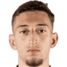 Jonas Rouhi