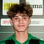 Giulio Doratiotto