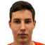 Kyrylo Sigeev