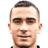 Leonardo Rossi