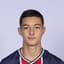 Younes El Hannach