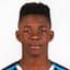 Enoch Owusu