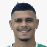 Alex Fernandez