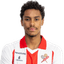 Thiago Balieiro
