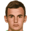 Oleksandr Saputin