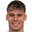 Marko Kerkez