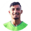 Rachid Ghanimi