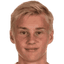 Magnus Nissen