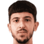 Nemanja Gavrić