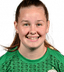 Aimee Kerr