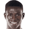 Aliou Thiaré