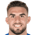 Aitor Fraga