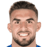 Aitor Fraga