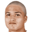 Diego Munoz